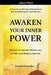 Awaken Your Inner Power by Jazmin Gonzalez