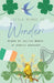 Little Wings of Wonder: Celtic Bird Magic by Bradley Barkhurst