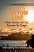 God's Bottom Line by U. N. Williams