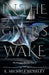 In the Giver's Wake by K. Michele Moseley