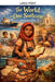 The World in One Suitcase by Makis Gerakas