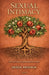 Sexual Intimacy: The Ten Laws of Exponential Execution by Derek Abishua