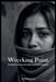 Wrecking Point by Rishikesh Jaiswal