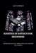 Ignatius of Antioch for Beginners by Leo Eusebius