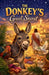 The Donkey's Great Secret by Tanya G. Govender
