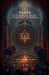 Picatrix: Las esferas del sentido by Cristina Lobo, Manuel Rodsua