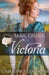 Mail-Order Victoria by Caroline Clemmons