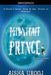 Midnight Prince: deutsche ausgabe by Aisha Urooj