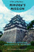 Minoru's Mission by Nancy A. McKeand, Parviz M. McKeand