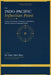 The Indo-Pacific Inflection Point by Naim Tahir Baig