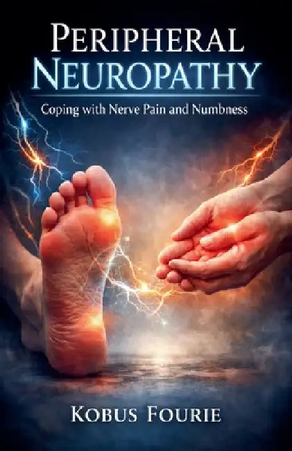 Peripheral Neuropathy by Kobus Fourie
