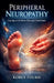 Peripheral Neuropathy by Kobus Fourie