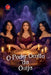 O Poder Oculto da Ouija by Angeline Rubi