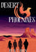 Desert Phoenixes by B. T. Roen