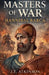 Masters of War: Hannibal Barca by J. F. Atkinson