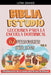 Lecciones Para Escuela Dominical: 62 Personajes Bíblicos by Sermones Bíblicos