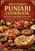 The Ultimate Punjabi Cookbook by Sunny Virdi