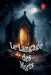 Le Langage Des Morts by Alina A Rubi