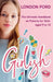 Girlish by London Ford