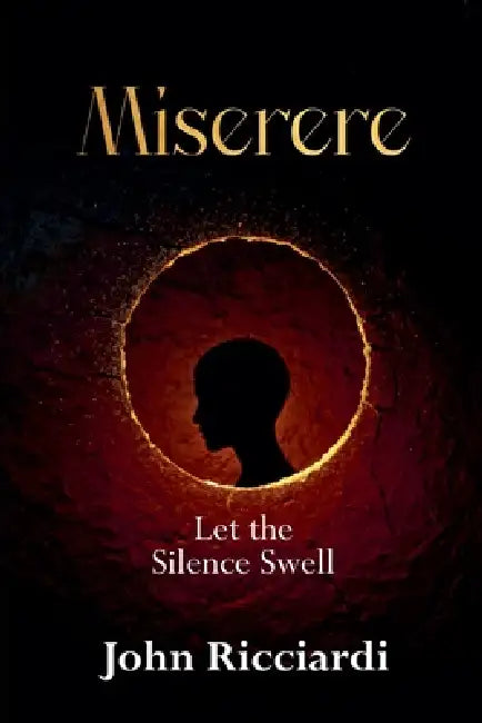 Miserere by Giovanni Ricciardi