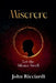 Miserere by Giovanni Ricciardi