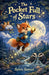 The Pocket Full of Stars by Sylvia Samuel