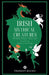 Irish Mythical Creatures: All About Demons, Ghosts and Monsters in Irish Mythology by Trident Books