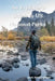 An Explorer's Guide to US National Parks by Jack Wellingham