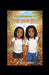 The Adventures of Kay and Kee by Klous Harris