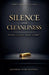Why Money Loves Silence and Cleanliness by Ngaka Skoekono, Matthews Nyiko Maphosa