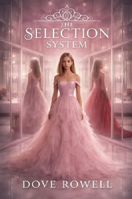The Selection System by Dove Rowell