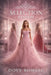 The Selection System by Dove Rowell