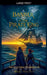 Banner of the Pirate King by Marc Van Pelt