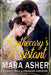 Apothecary's Assistant by Mara Asher