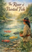 The River of Painted Fish by Dianna Aubin