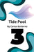 Tide Pool 3 by Carlos Gutierrez