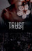 Trust by Writter Léa