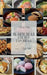 El Arte De La Cocina Japonesa - 20 Platos Imprescindibles by Kenji Sato