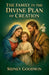 The Family in the Divine Plan of Creation by Sidney Goodwin