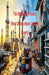 The Venezuelan Paradox When Oil Abundance Leads to Poverty by Nachida Harouny