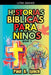 Historias Bíblicas para Niños: Libro 3 by Paul Lynch