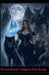 Werewolves & Vampires by Tom Kropp