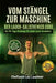 Vom Stängel zur Maschine: Der Lauch-Calisthenics Code by Cheflauch Leo Lauchner