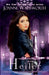 Heiler: Romantische Fantasy für Teenager und junge Erwachsene by Joanne Wadsworth