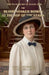The Blood-Soaked Woman at the Top of the Stairs: The True Crime of Grace Lusk by Richardojones