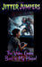 The Video Game Boss in My House! by C. E. Wolfie