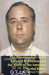 The Slavemaster: John Edward Robinson and the Birth of the Internet Serial Killer by Seamus Fitzharris