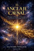 El Anclaje Causal by Jesus Fernandez-Pedrera Correa