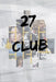 27 Club by John Connolly
