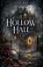 Hollow Hall by Jess Rae
